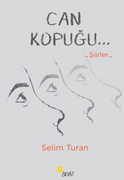 Can Kopuğu Can Kopuğu