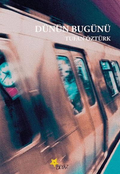 Dünün Bugünü Dünün Bugünü
