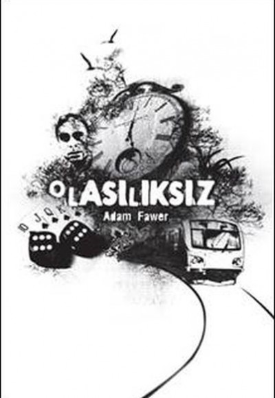 Olasılıksız Olasılıksız