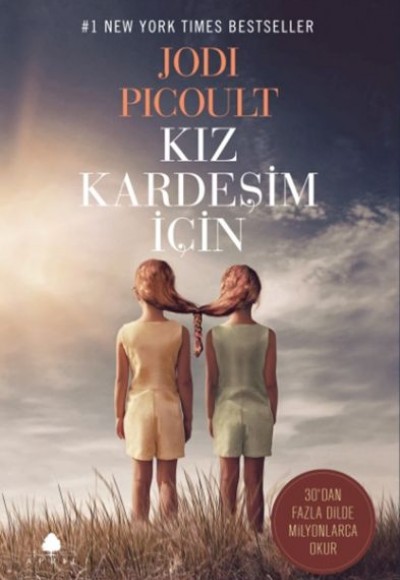 Kız Kardeşim İçin Kız Kardeşim İçin