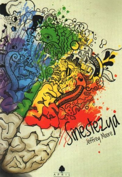 Sinestezya Sinestezya