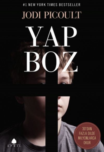 Yapboz Yapboz