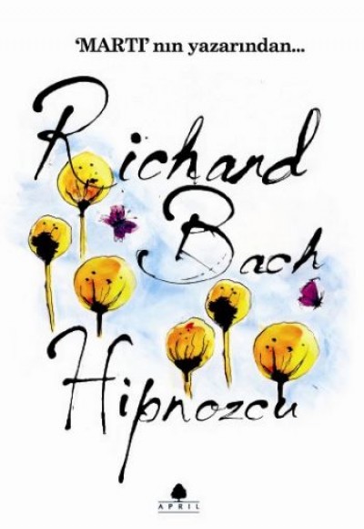 Hipnozcu Hipnozcu