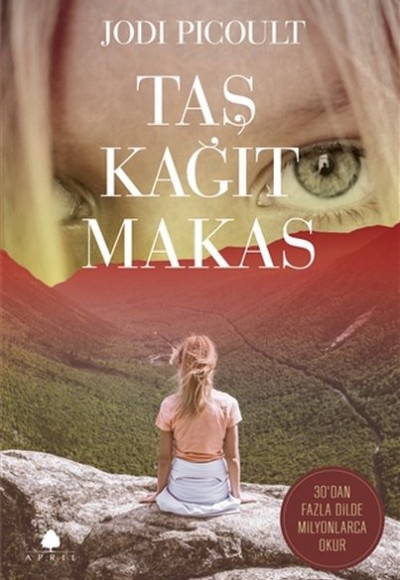Taş Kağıt Makas Taş Kağıt Makas