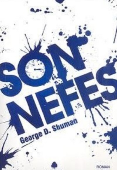 Son Nefes Son Nefes