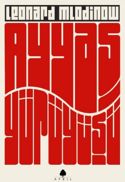 Ayyaş Yürüyüşü Ayyaş Yürüyüşü
