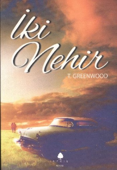 İki Nehir İki Nehir