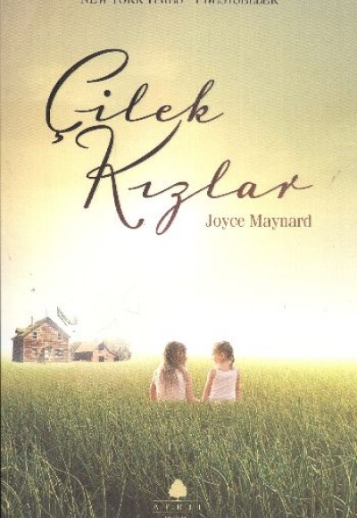 Çilek Kızlar