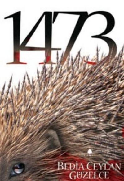 1473 1473