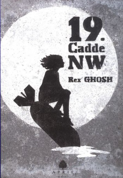 19. Cadde 19. Cadde