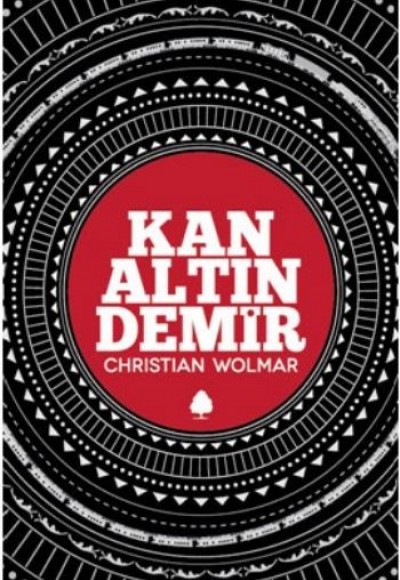 Kan Altın Demir Kan Altın Demir