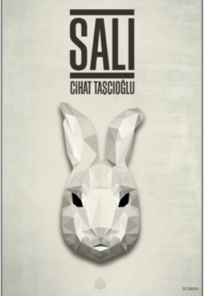 Salı Salı