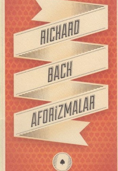 Aforizmalar Aforizmalar