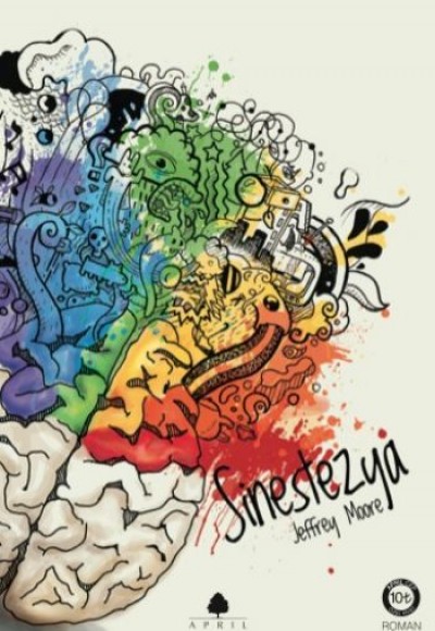 Sinestezya (Cep Boy) Sinestezya (Cep Boy)