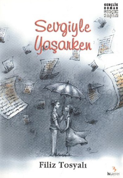 Sevgiyle Yaşarken Sevgiyle Yaşarken