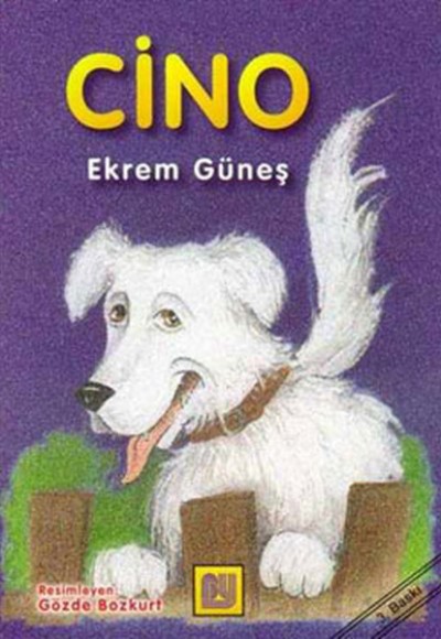 Cino Cino
