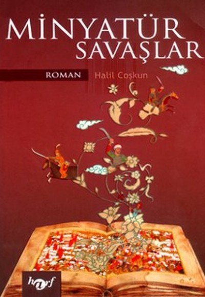 Minyatür Savaşlar Minyatür Savaşlar