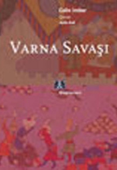 Varna Savaşı Varna Savaşı