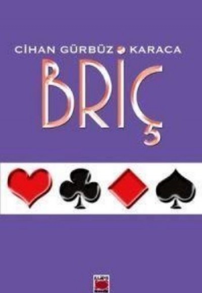 Briç Briç