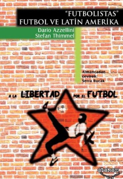 Futbolistas - Futbol ve Latin Amerika Futbolistas - Futbol ve Latin Amerika