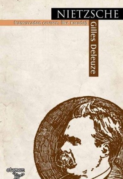 Nietzsche Nietzsche