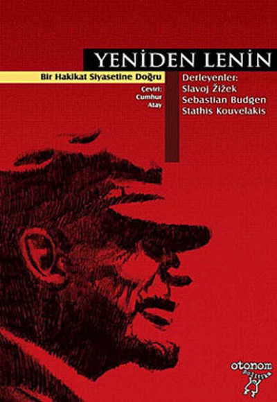 Yeniden Lenin Yeniden Lenin