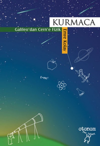 Kurmaca Kurmaca