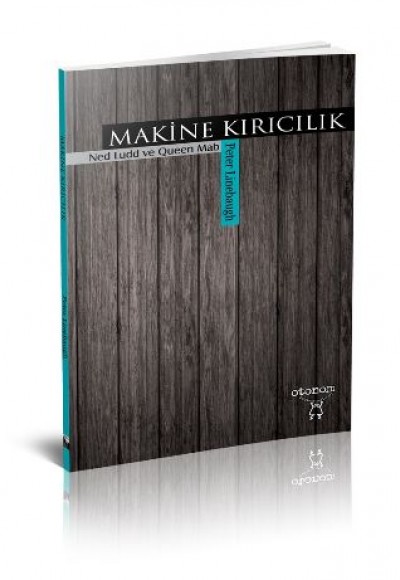 Makine Kırıcılık Makine Kırıcılık