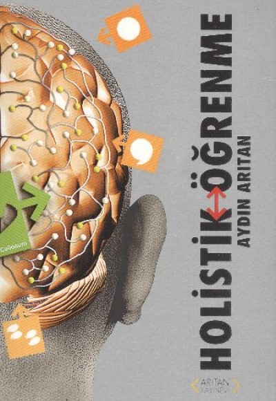 Holistik Öğrenme Holistik Öğrenme