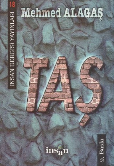 Taş Taş