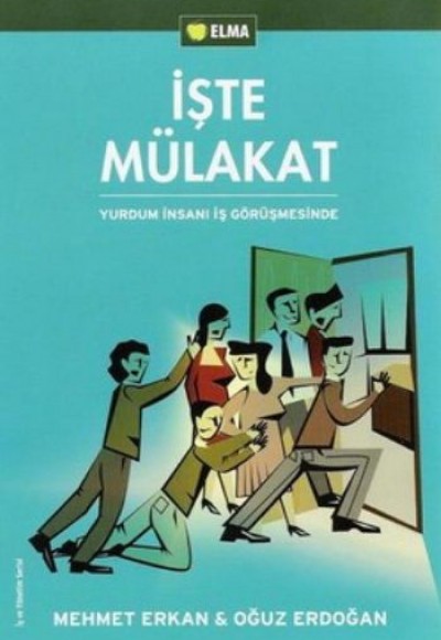 İşte Mülakat