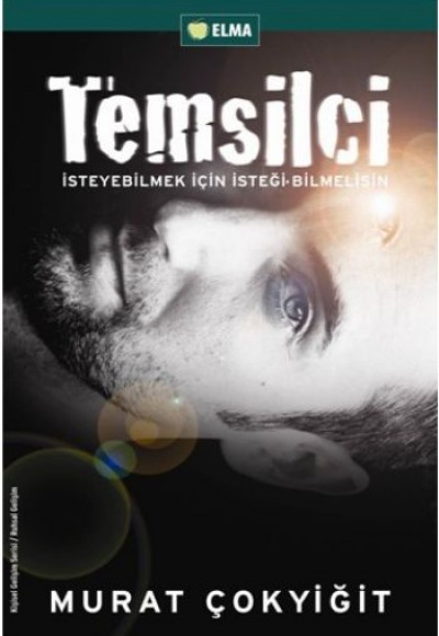 Temsilci  İsteye Bilmek için İsteği-Bilmelisin