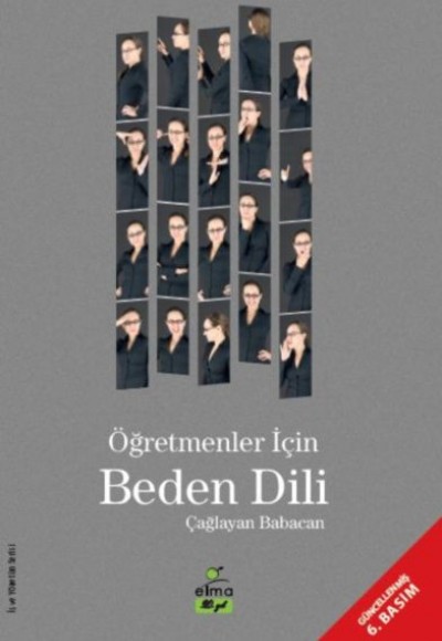 Öğretmenler İçin Beden Dili Öğretmenler İçin Beden Dili