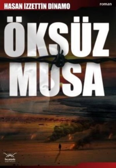 Öksüz Musa Öksüz Musa