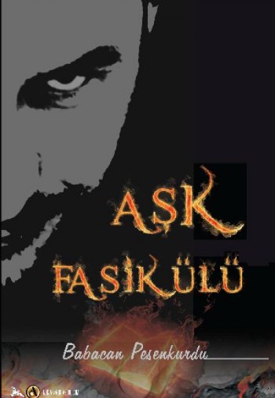 Aşk Fasikülü Aşk Fasikülü
