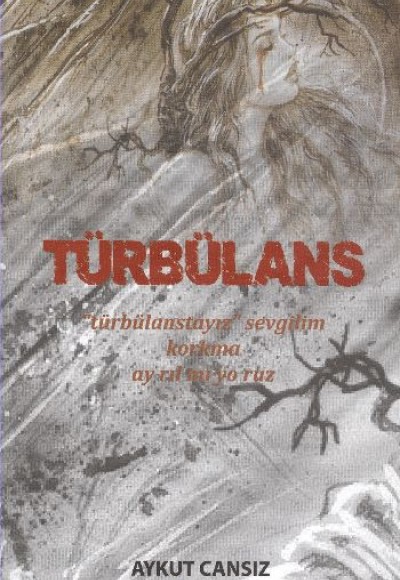 Türbülans Türbülans