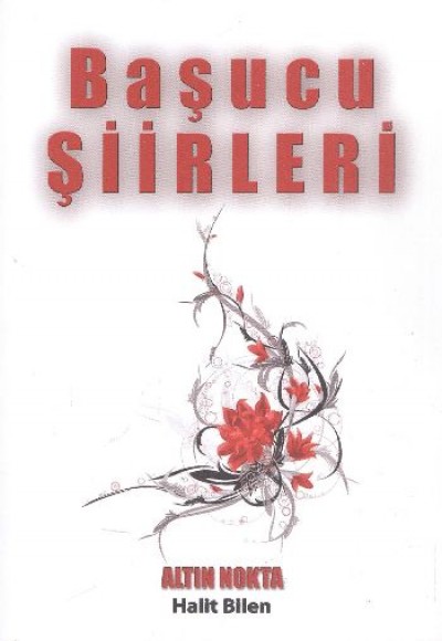 Başucu Şiirleri Başucu Şiirleri