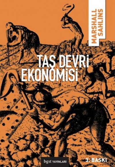 Taş Devri Ekonomisi Taş Devri Ekonomisi