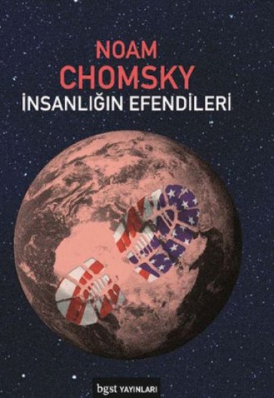 İnsanlığın Efendileri İnsanlığın Efendileri