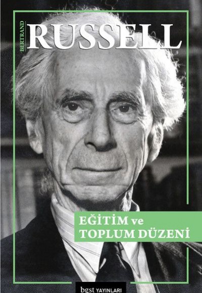 Eğitim ve Toplum Düzeni Eğitim ve Toplum Düzeni