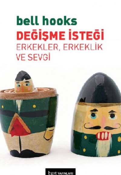 Değişme İsteği Değişme İsteği