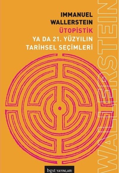 Ya Da 21.Yüzyılın Tarihsel Seçimleri Ya Da 21.Yüzyılın Tarihsel Seçimleri