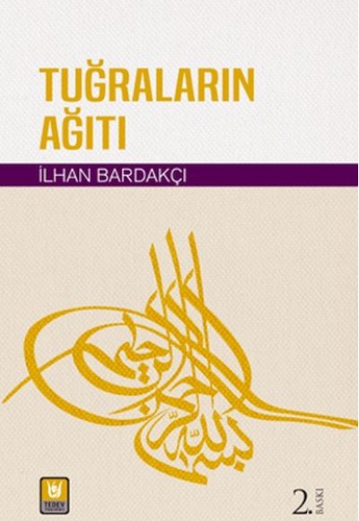 Tuğraların Ağıtı Tuğraların Ağıtı