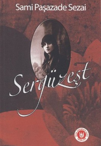 Sergüzeşt Sergüzeşt