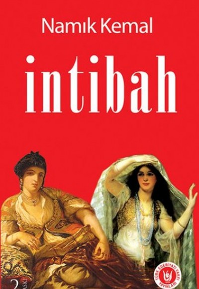 İntibah İntibah