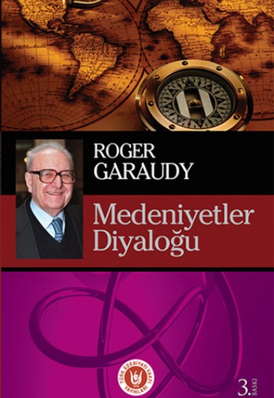 Medeniyetler Diyaloğu Medeniyetler Diyaloğu