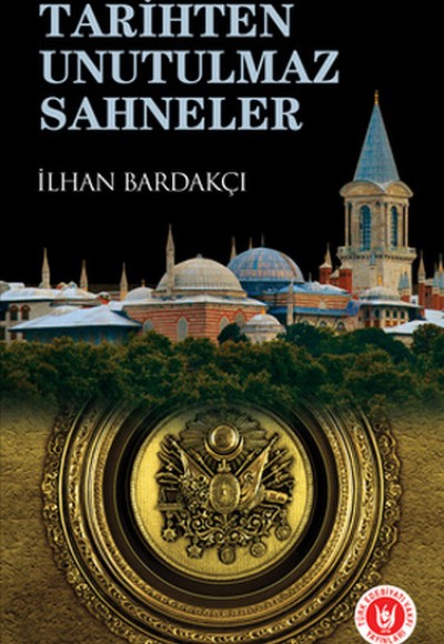 Tarihten Unutulmaz Sahneler Tarihten Unutulmaz Sahneler