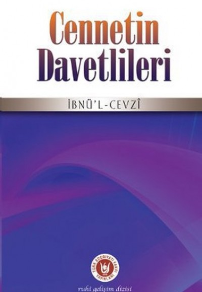 Cennetin Davetlileri Cennetin Davetlileri