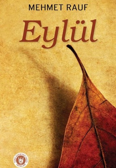 Eylül Eylül