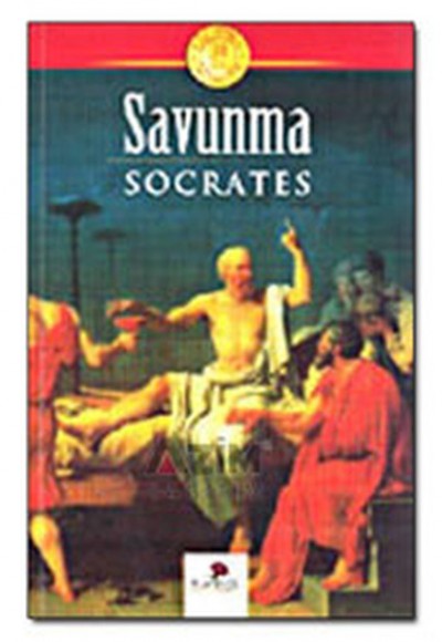 Savunma Savunma